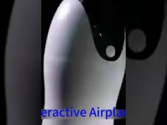 Beste verkoop Smart Counting Man Masturbatie Vibratie Zuigen Masturbator Cup Materiaal ABS + TPE